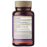 Sfera Maca Extract Capsules